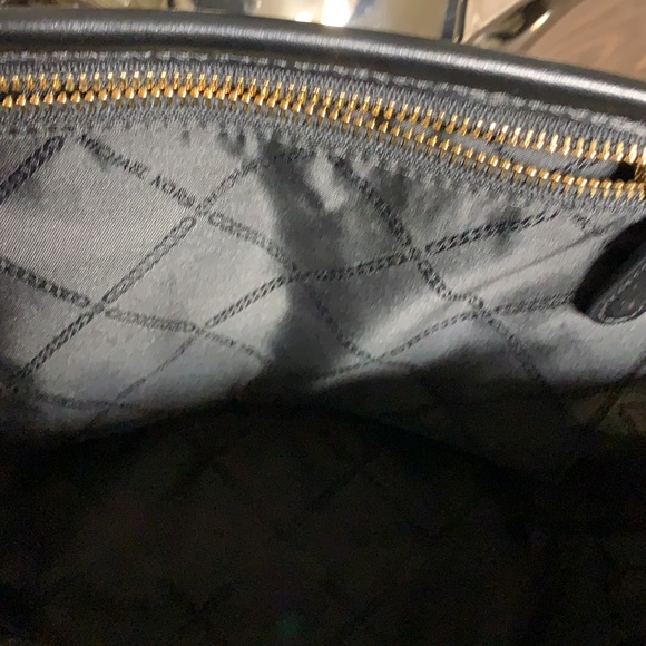 Michael kors Limited Edition Toronto Bag - Picture 6 of 13